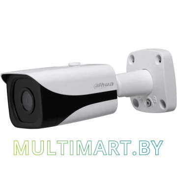 IP-камера Dahua DH-IPC-HFW4231EP-SE-0360B